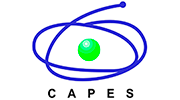 CAPES