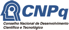 CNPQ