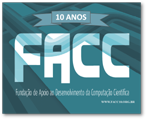 FACC