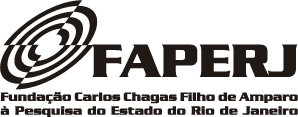 FAPERJ