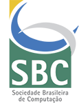 SBC